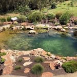 Recreation Ponds Australia