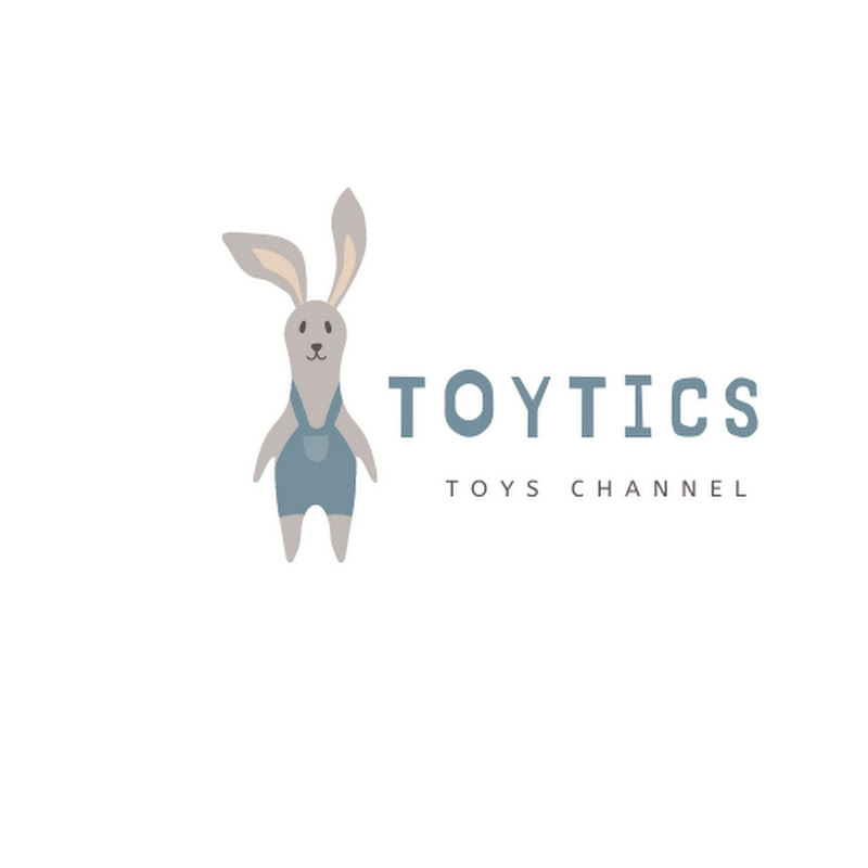 ToyTics