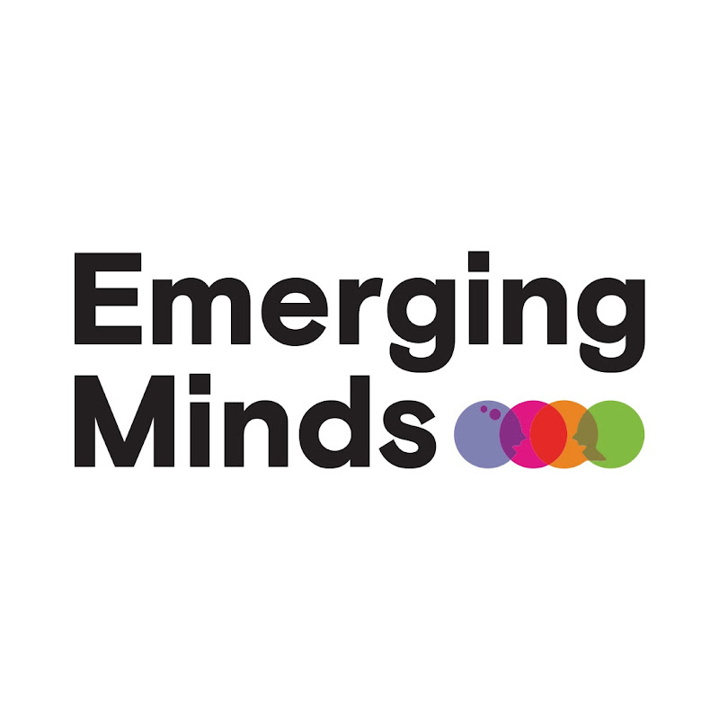 Emerging Minds Australia