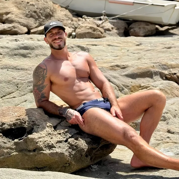 Erán Franquiz