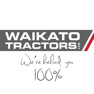 waikatotractors