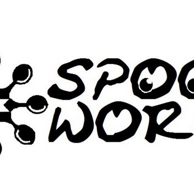 Spoonworks