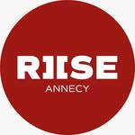 RIISE Annecy