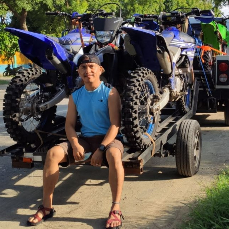 Jusal Adventure