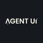 Agent UI