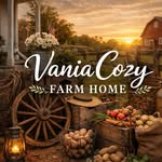 Vânia