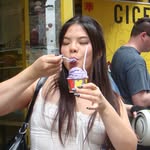 liz | bay area & oc foodie