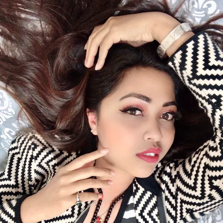 RaMiLa