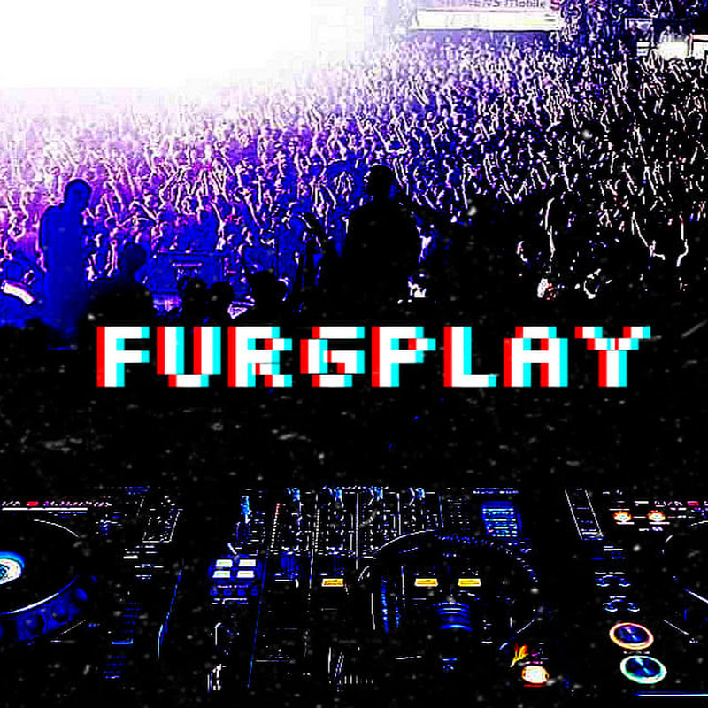 Furg Play