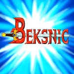 Beksnic