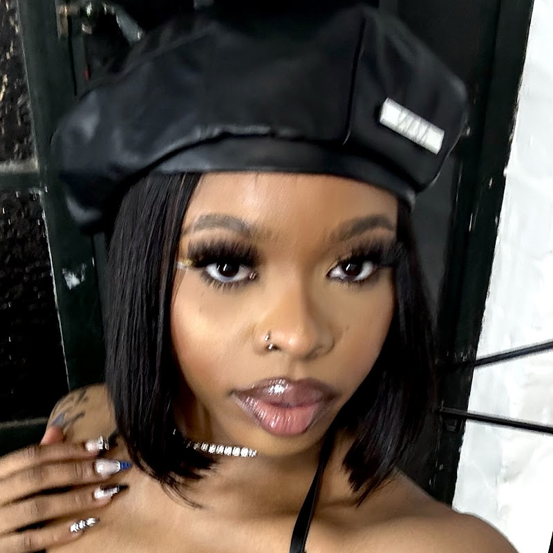 Fay Obiji