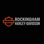 Rockingham Harley-Davidson