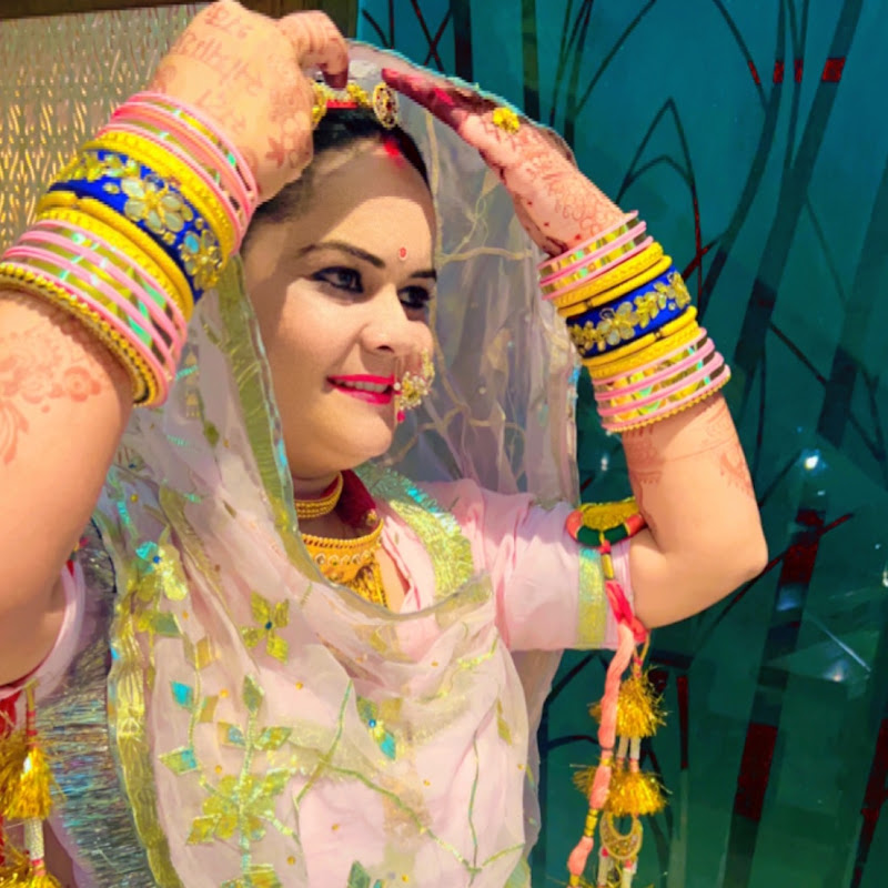 Baisa__varsha