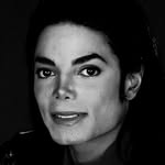 Michael Jackson — Old Times