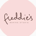 Custom Cookies - India