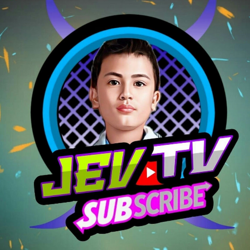 JEV TV