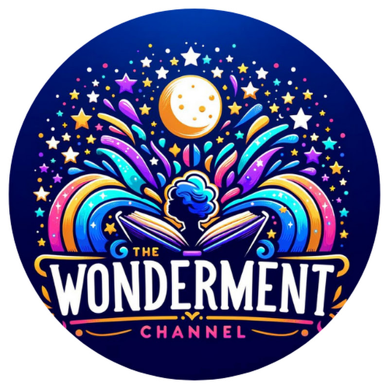 The Wonderment Channel