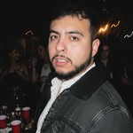 𝔍𝔬𝔫𝔞𝔱𝔥𝔞𝔫 𝔅𝔞𝔩𝔡𝔢𝔯𝔞𝔰 ♒︎⚡️
