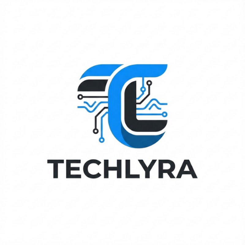 Techlyra