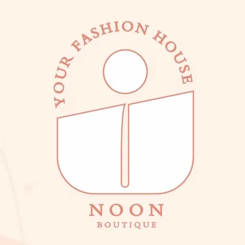 Noon Boutique 💖