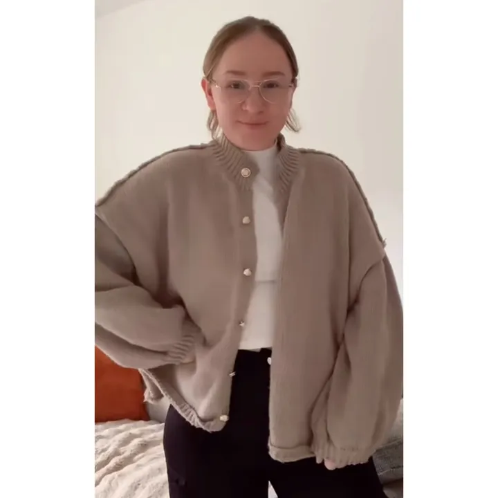 Amy Jasmine • Home Finds ✨