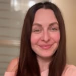 Magdalena - Mindful living + motherhood