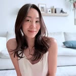 Sara Yoon