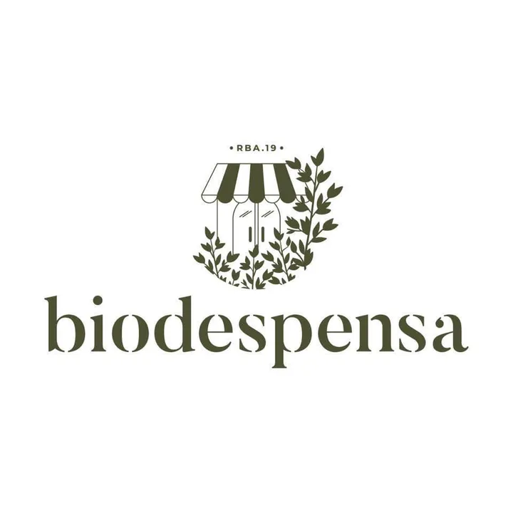 Biodespensa