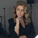 SRMedia Svetlana Ryabkova