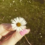 🌼 Sere_Nella Blog 🌼