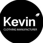 Kevin