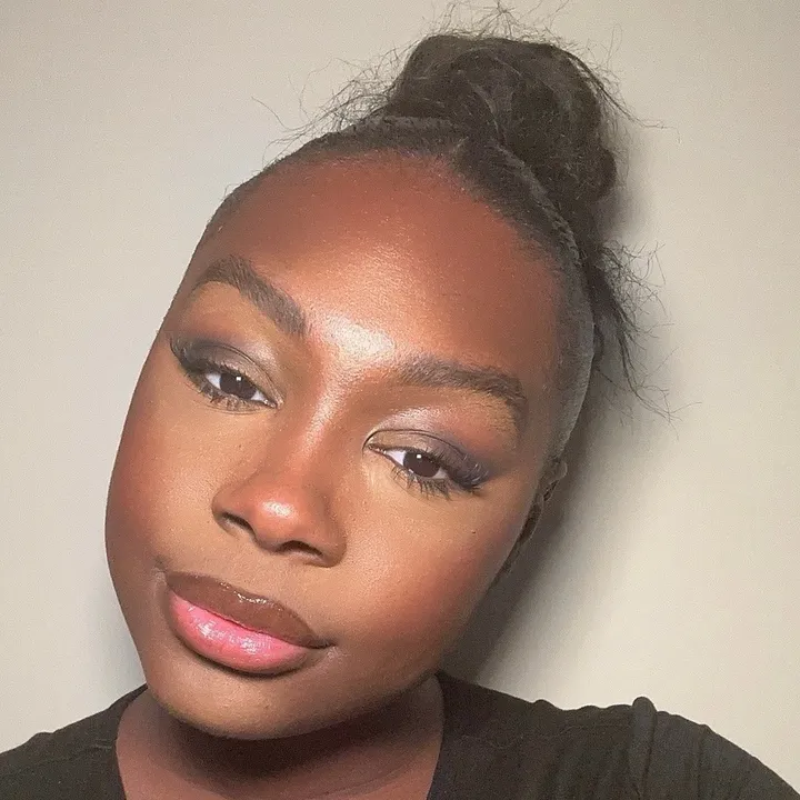 sheldonna wise