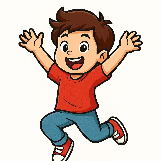 FunJump Zone