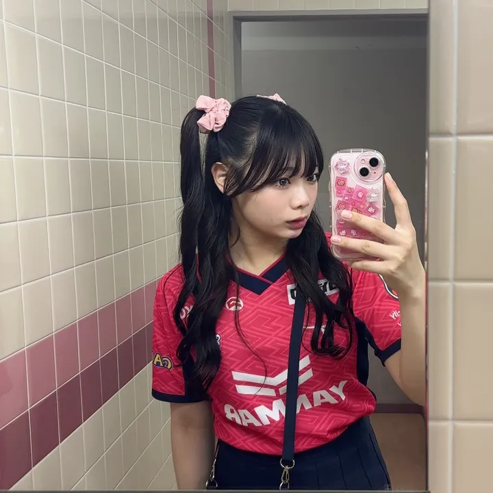 りあ