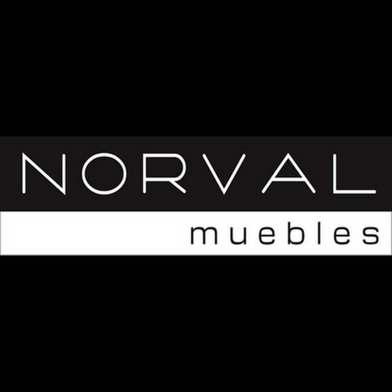 NORVAL Muebles MX