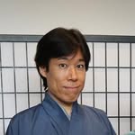 かずボン