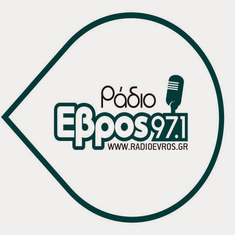 radioevros
