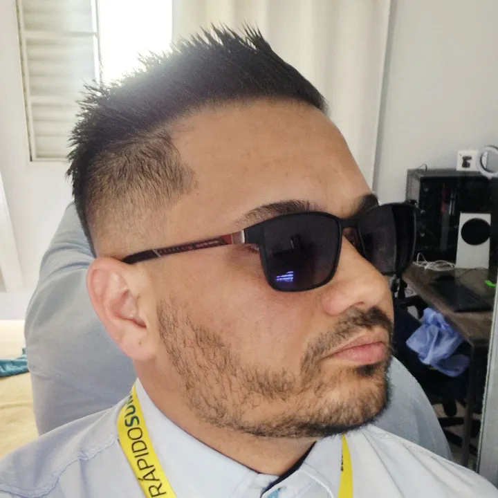 Mellqui Costa