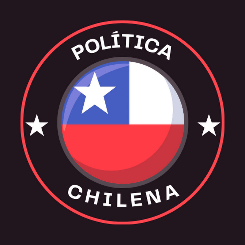 Política Chilena