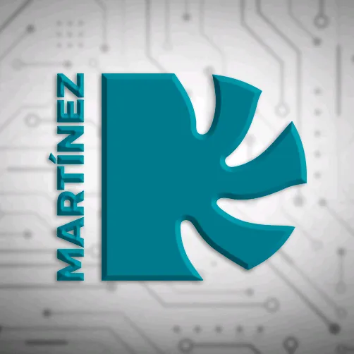 martinezdevices