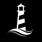 ILLUMINATE REAL ESTATE