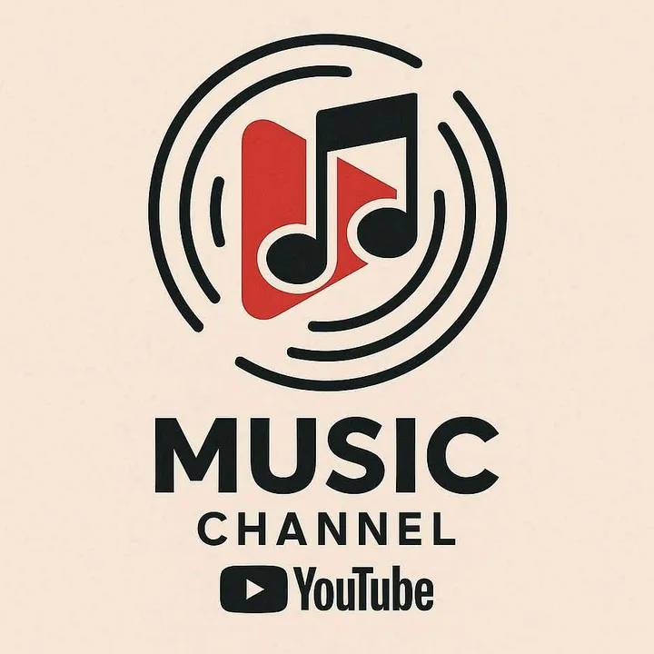 Eazy Music Vault