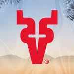 Venados Mazatlán