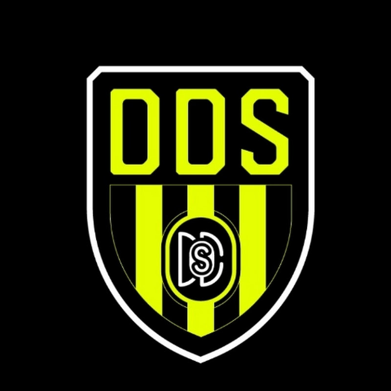 Door To Door Sports