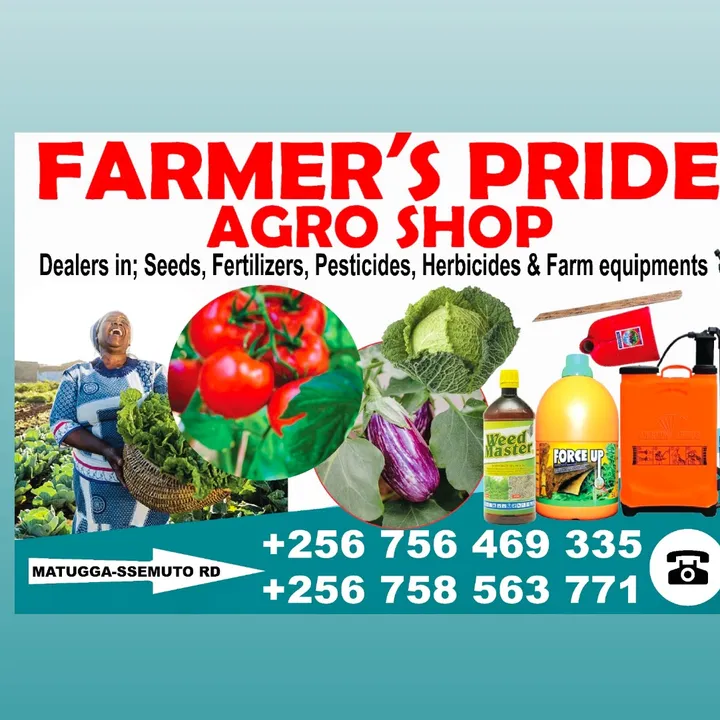farmersprideagroshop