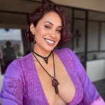 Alejandra Aguilar Sonnier