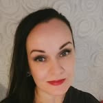 Piia Hallikainen