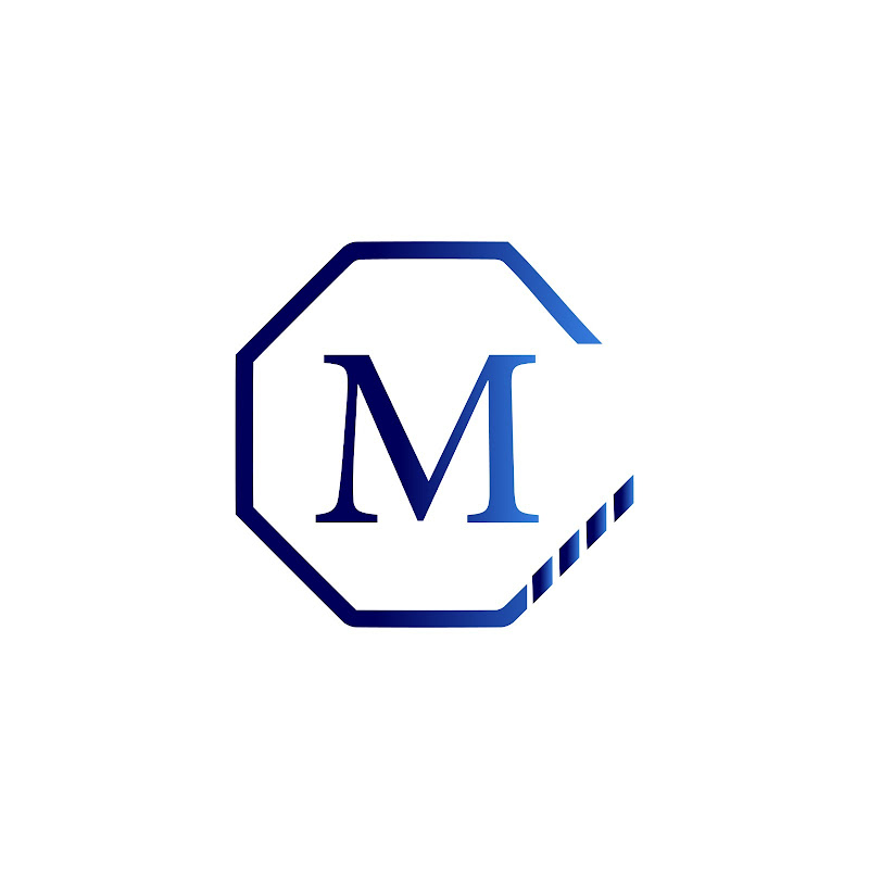 MEDSECURE TV