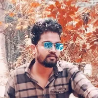 Make Money Online👇