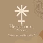 Hera Tours Mx